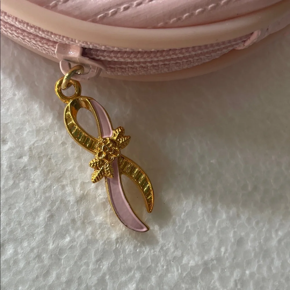 no brand charming set